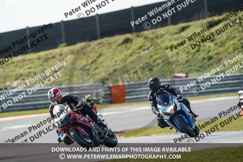 enduro digital images;event digital images;eventdigitalimages;no limits trackdays;peter wileman photography;racing digital images;snetterton;snetterton no limits trackday;snetterton photographs;snetterton trackday photographs;trackday digital images;trackday photos